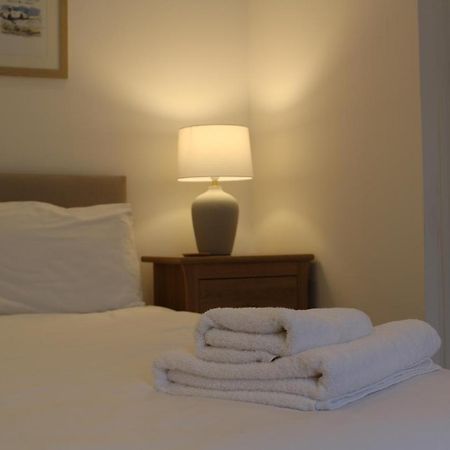 Rossett Pike Apartman Bowness-on-Windermere Kültér fotó